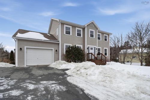 219 Winslow Dr, Upper Tantallon, NS, B3Z1N9 | Card Image
