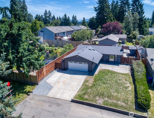 9621 1st Ave Se, Everett, WA, 98208-2765 | Card Image