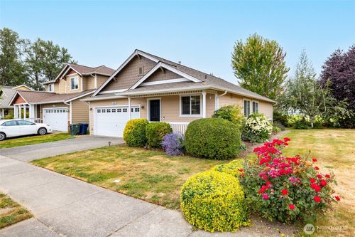 326 Klinger St, Sedro Woolley, WA, 98284-4372 | Card Image