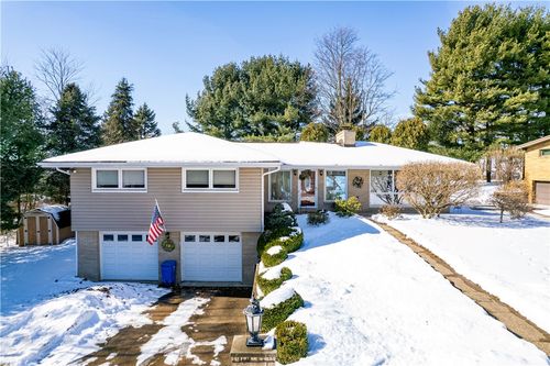 120 Everest Dr, North Huntingdon, PA, 15642 | Card Image