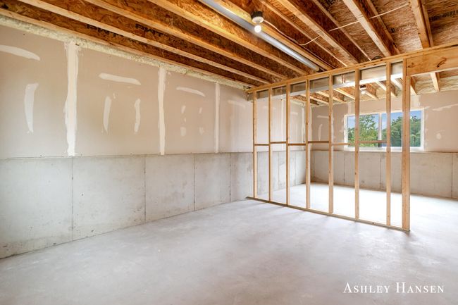 98 Chase Court Nw, House other with 2 bedrooms, 2 bathrooms and null parking in Kent City MI | Image 25