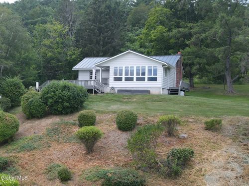 3589 State Route 30, Middleburgh, NY, 12122-4814 | Card Image