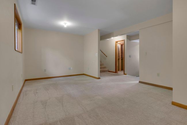 7628 Groveport Rd, House other with 4 bedrooms, 2 bathrooms and null parking in Groveport OH | Image 35
