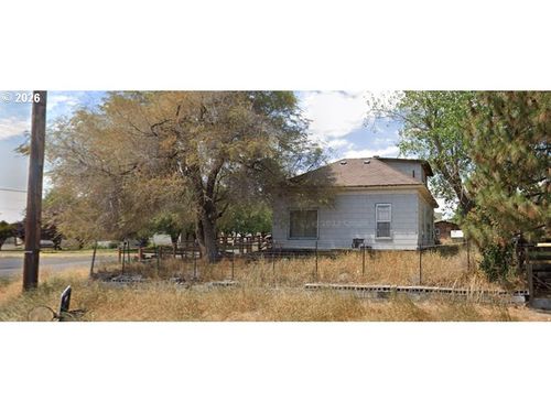 303 W Court St, Condon, OR, 97823-2101 | Card Image