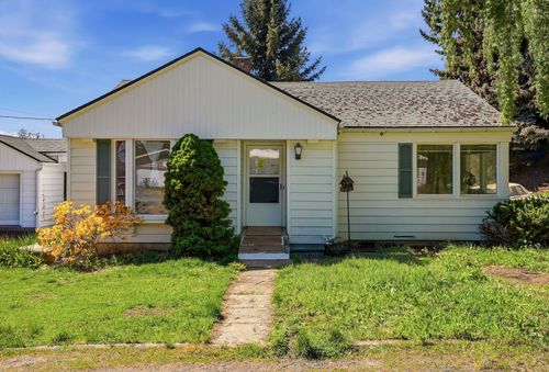 905 W Union St, Garfield, WA, 99130-5181 | Card Image