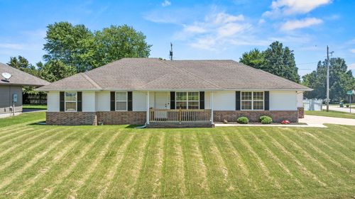 1396 S Arapaho Ave, Republic, MO, 65738-7506 | Card Image