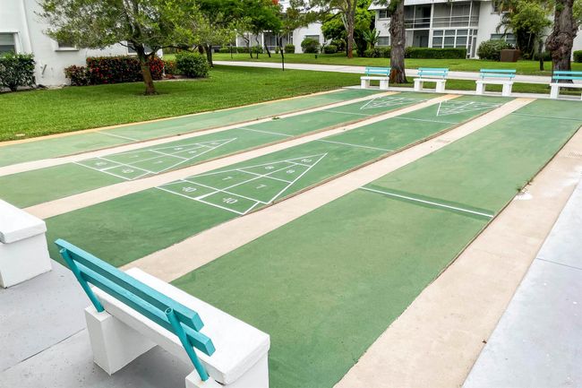 APT-114-6 - 2929 Se Ocean Blvd, Condo with 2 bedrooms, 2 bathrooms and null parking in Stuart FL | Image 18