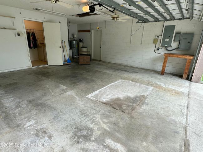 7444 Glenwood Rd, House other with 3 bedrooms, 2 bathrooms and null parking in Cocoa FL | Image 33