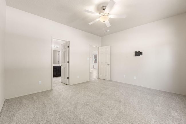 5723 Strand Loop Se, House other with 3 bedrooms, 2 bathrooms and null parking in Albuquerque NM | Image 10