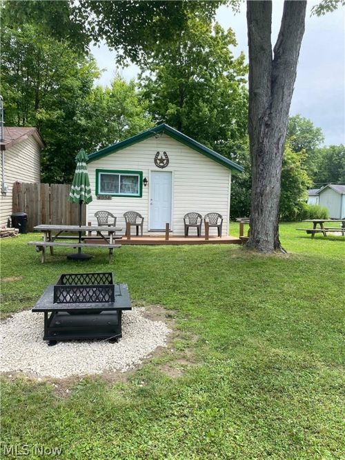 4958 Kathyrn, Geneva-on-the-Lake, OH, 44041 | Card Image