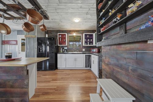 514 Forest Oak Rd, Somerville, TX, 77879-5847 | Card Image