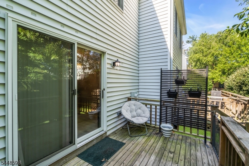 Residential in Bound Brook Boro 3