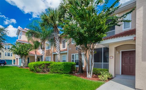 apt-103-12110 Poppy Field Ln, ORLANDO, FL, 32837-7635 | Card Image