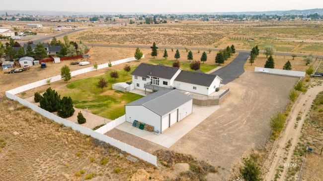 415 Diamondback Dr, House other with 5 bedrooms, 3 bathrooms and null parking in Spring Creek NV | Image 5
