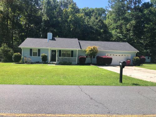 1249 Chisholm Trl, Macon, GA, 31220-3707 | Card Image
