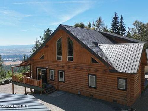 18758 N Reservoir Rd, Rathdrum, ID, 83858-5063 | Card Image