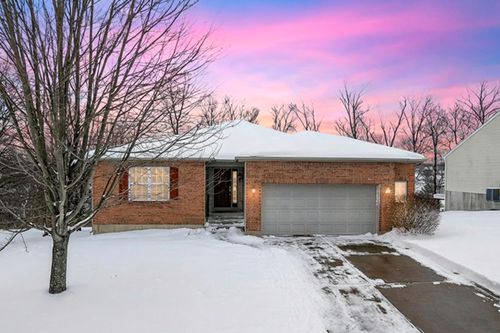 838 Stablewatch Dr, Independence, KY, 41051-8397 | Card Image