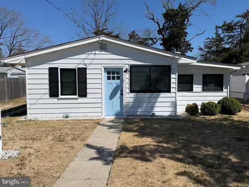 39 Birch Rd, VILLAS, NJ, 08251-1414 | Card Image