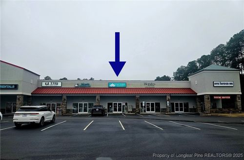 8132 Fayetteville Rd, Raeford, NC, 28376-5973 | Card Image