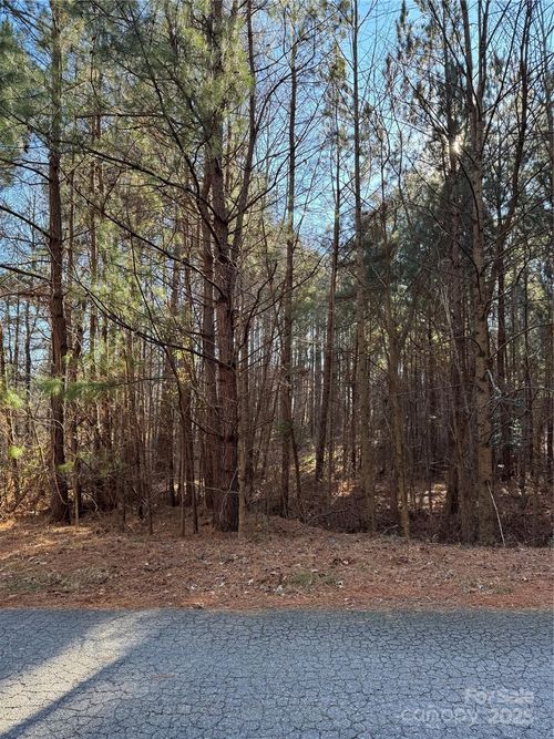 362 Farm Estates Dr, Rockwell, NC, 28138-7875 | Card Image