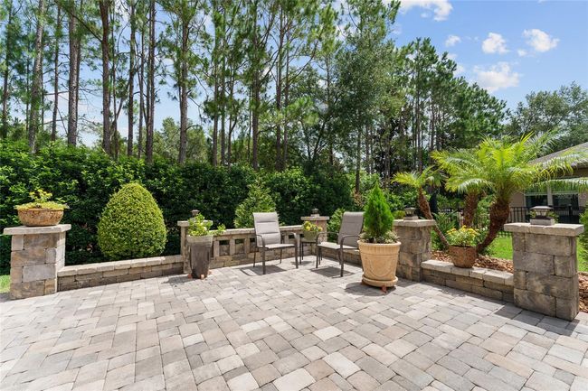 9158 Sw 65 Th Loop, House other with 3 bedrooms, 3 bathrooms and null parking in Ocala FL | Image 59