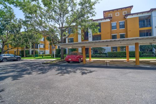 unit-303-8341 38th Street Cir E, SARASOTA, FL, 34243-3665 | Card Image