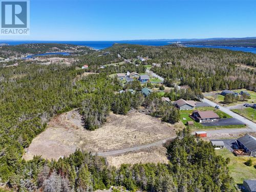 57A Ridge Rd, Holyrood, NL, A0A2R0 | Card Image