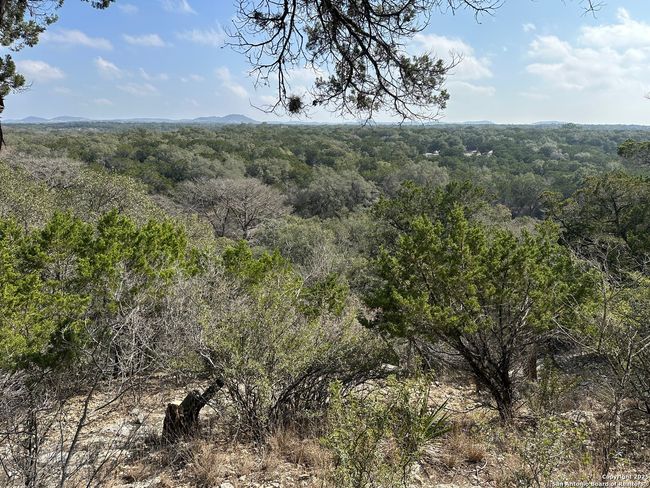 1168 Red Bluff Ranch Rd, House other with 3 bedrooms, 2 bathrooms and null parking in Pipe Creek TX | Image 10