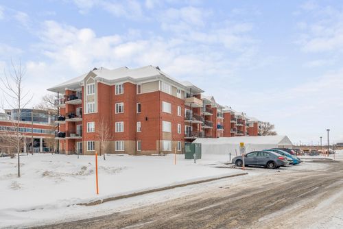 409-800 Boul Lebourgneuf, Québec, QC, G2J1V2 | Card Image