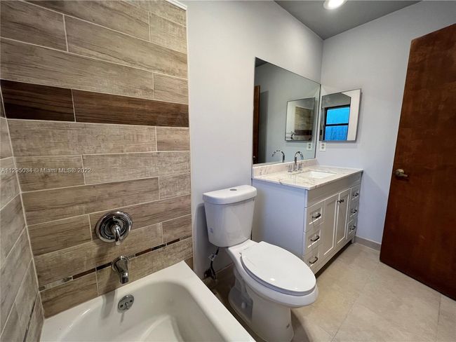 1921 Sw Hickock Ter, House other with 3 bedrooms, 2 bathrooms and null parking in Port St. Lucie FL | Image 30