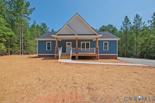 2349 Wickham Rd, Bumpass, VA, 23024-3832 | Card Image