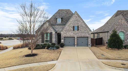 1120 Lady Bird Dr, McKinney, TX, 75071-1777 | Card Image