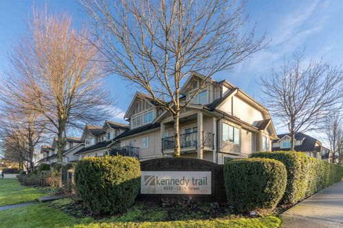 1-8358 121a St, Surrey, BC, V3W1T6 | Card Image