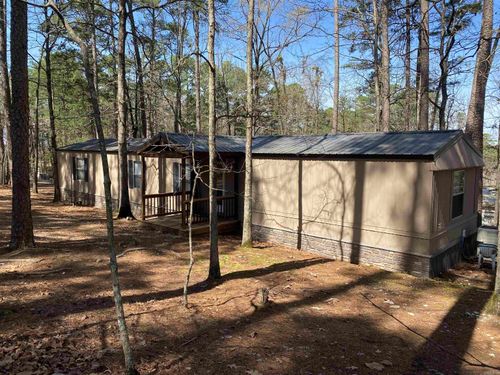 3 Sumac Drive, Mount Ida, AR, 71957 | Card Image