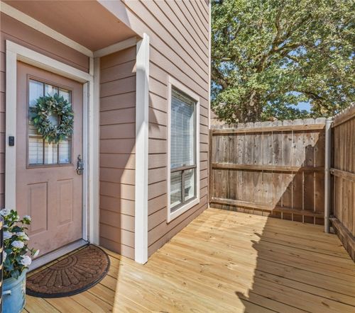apt-12-2807 Wildflower Dr, Bryan, TX, 77802-3042 | Card Image