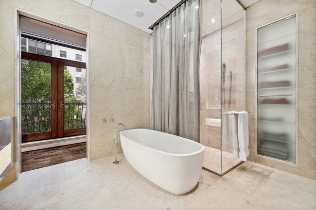 APT-3N - 65 E Goethe St, Condo with 5 bedrooms, 7 bathrooms and 5 parking in CHICAGO IL | Image 26