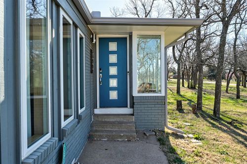 3009 Norcrest Drive, Oklahoma City, OK, 73121 | Card Image