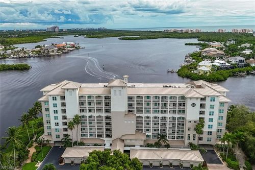 6-4975 Bonita Beach Rd, BONITA SPRINGS, FL, 34134-3999 | Card Image