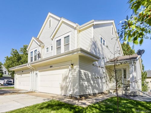 b-804 Union St, Lakewood, CO, 80401-7112 | Card Image