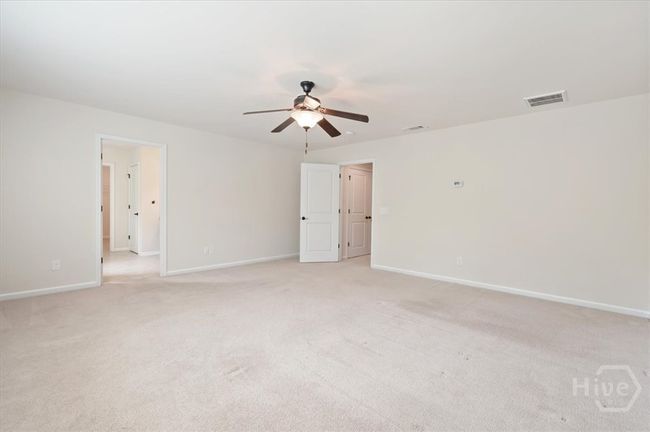 Primary Suite | Image 20