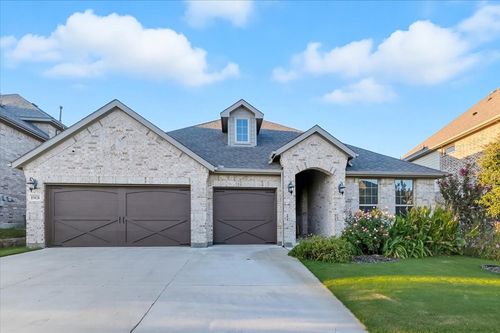 15028 Gladstone Dr, Aledo, TX, 76008-1953 | Card Image