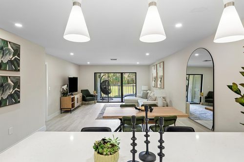 apt-d-20 Southport Ln, Boynton Beach, FL, 33436-6415 | Card Image