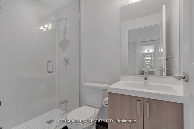 TH-27 - 1030 Portage Pky, Condo with 4 bedrooms, 2 bathrooms and 1 parking in Vaughan ON | Image 11
