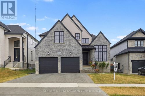 1909 Boardwalk Way, London, ON, N6K0J3 | Card Image