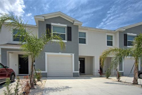 474 Mangrove Shade Cir, APOLLO BEACH, FL, 33572-3556 | Card Image