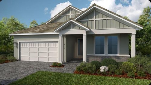 7424 Moonbeam Avenue, SARASOTA, FL, 34241 | Card Image