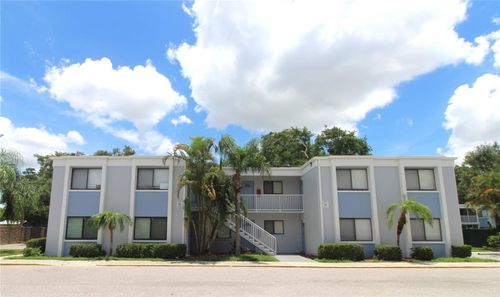 unit-604-5310 26th St W, BRADENTON, FL, 34207-3045 | Card Image