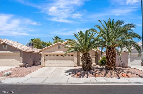 7104 Junction Village Avenue, Las Vegas, NV, 89129 | Card Image