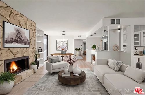 apt-306-15480 Antioch St, Pacific Palisades, CA, 90272-4305 | Card Image
