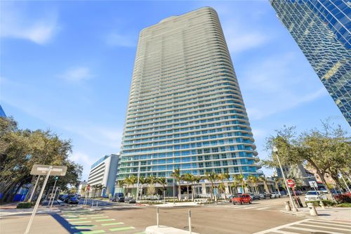 301-400 Central Ave, ST PETERSBURG, FL, 33701-3842 | Card Image